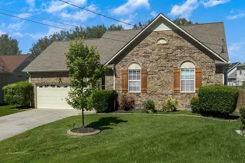 6637 Shadyview Dr, Antioch, TN 37013