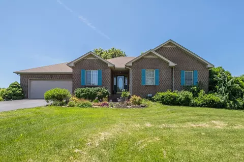 91 John Henry Rd, Westmoreland, TN 37186