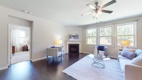 Other - 6306 Birchtree Dr, Murfreesboro, TN 37128 photo 2 of 10