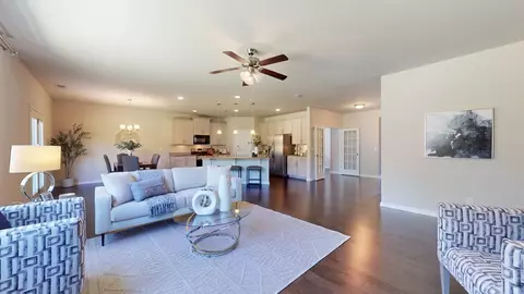 Other - 6306 Birchtree Dr, Murfreesboro, TN 37128 photo 4 of 10