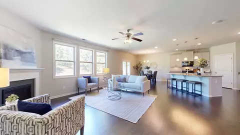 Other - 6306 Birchtree Dr, Murfreesboro, TN 37128 photo 3 of 10