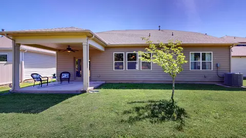 Other - 6306 Birchtree Dr, Murfreesboro, TN 37128 photo 10 of 10