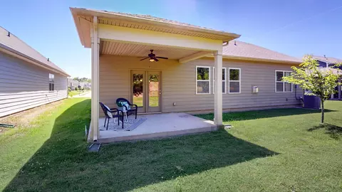 Other - 6306 Birchtree Dr, Murfreesboro, TN 37128 photo 9 of 10