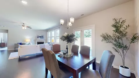 Dining - 6306 Birchtree Dr, Murfreesboro, TN 37128 photo 1 of 1