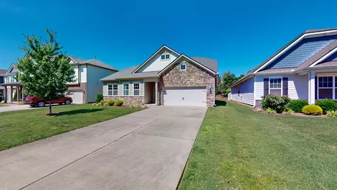 Other - 6306 Birchtree Dr, Murfreesboro, TN 37128 photo 1 of 10