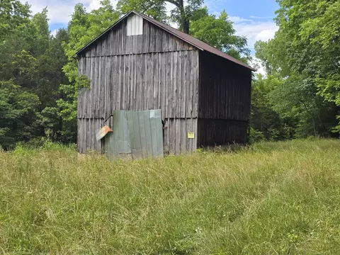 Other - 0 England Rd, Dickson, TN 37055 photo 4 of 12