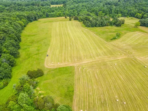 View/Area - 0 England Rd, Dickson, TN 37055 photo 12 of 14