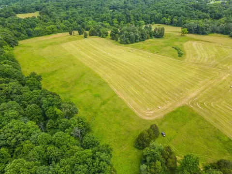 View/Area - 0 England Rd, Dickson, TN 37055 photo 11 of 14