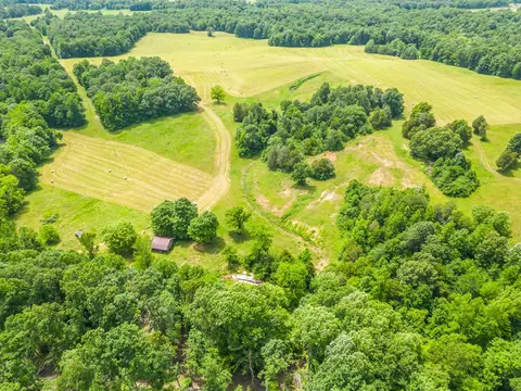 View/Area - 0 England Rd, Dickson, TN 37055 photo 9 of 14