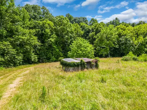 Other - 0 England Rd, Dickson, TN 37055 photo 8 of 12
