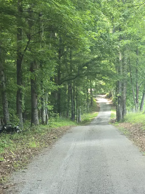 Other - 0 England Rd, Dickson, TN 37055 photo 3 of 12
