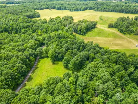 View/Area - 0 England Rd, Dickson, TN 37055 photo 7 of 14