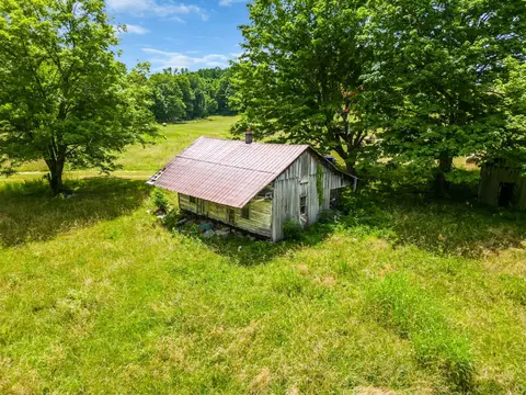 Other - 0 England Rd, Dickson, TN 37055 photo 7 of 12