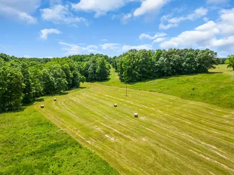 View/Area - 0 England Rd, Dickson, TN 37055 photo 2 of 14