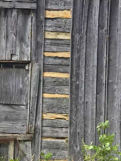 Other - 0 England Rd, Dickson, TN 37055 photo 6 of 12