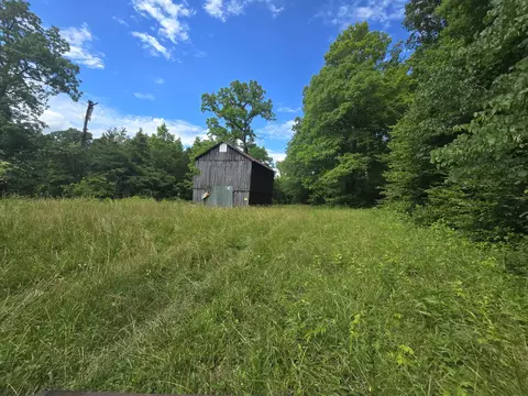 Other - 0 England Rd, Dickson, TN 37055 photo 9 of 12