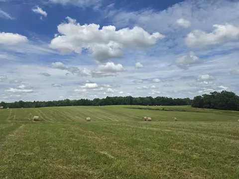 Other - 0 England Rd, Dickson, TN 37055 photo 12 of 12