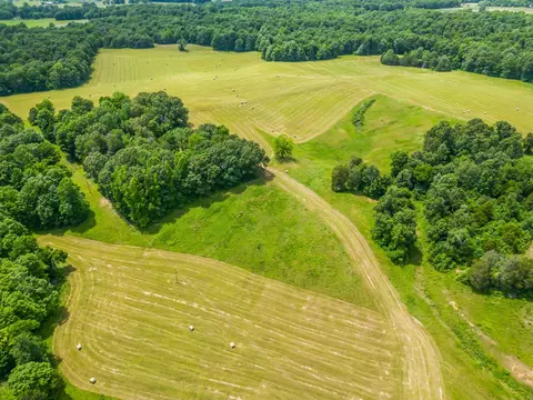 View/Area - 0 England Rd, Dickson, TN 37055 photo 4 of 14