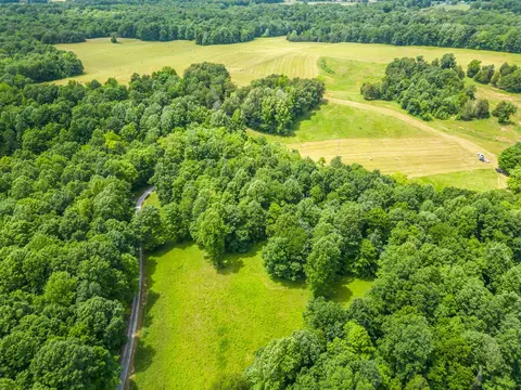 View/Area - 0 England Rd, Dickson, TN 37055 photo 5 of 14