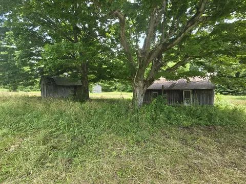 Exterior - 0 England Rd, Dickson, TN 37055 photo 2 of 4