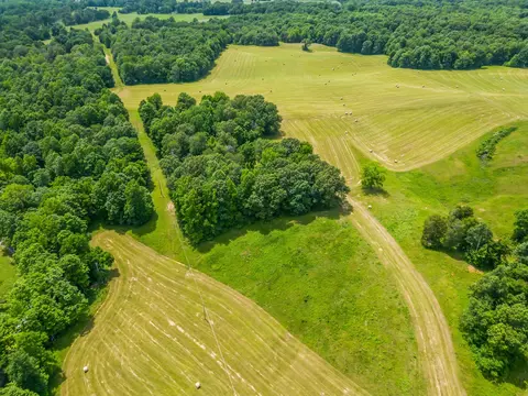 View/Area - 0 England Rd, Dickson, TN 37055 photo 3 of 14