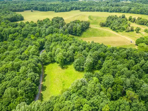 View/Area - 0 England Rd, Dickson, TN 37055 photo 6 of 14