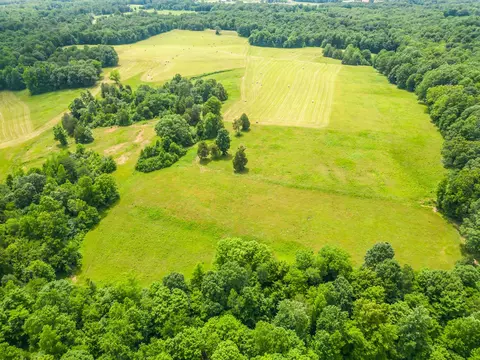View/Area - 0 England Rd, Dickson, TN 37055 photo 10 of 14