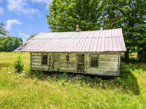 Other - 0 England Rd, Dickson, TN 37055 photo 5 of 12