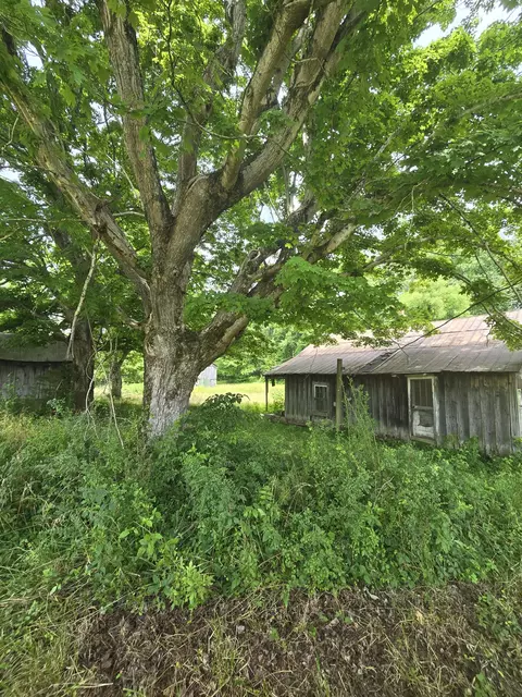 Exterior - 0 England Rd, Dickson, TN 37055 photo 3 of 4