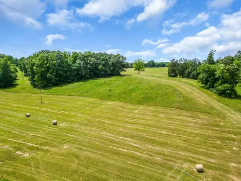 Exterior - 0 England Rd, Dickson, TN 37055 photo 4 of 4