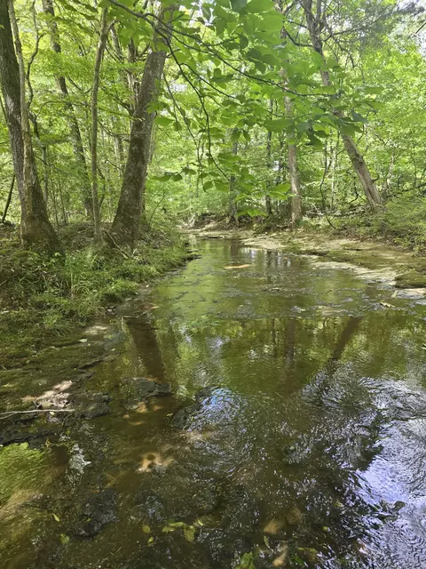 Other - 0 England Rd, Dickson, TN 37055 photo 1 of 12