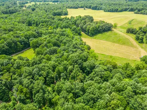 View/Area - 0 England Rd, Dickson, TN 37055 photo 8 of 14