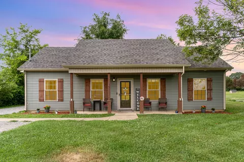 161 Bryant Rd, Chapel Hill, TN 37034