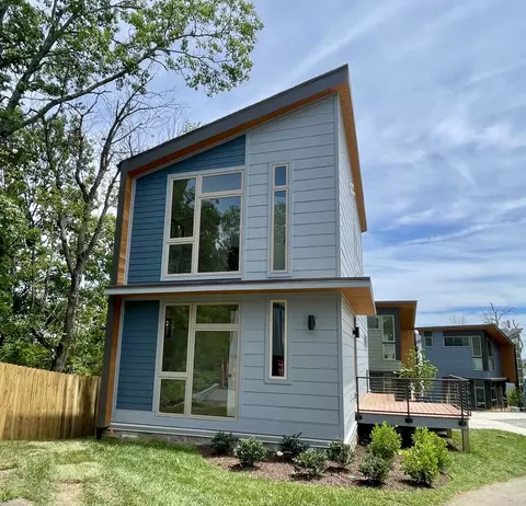 3035 Edwin Cir, Nashville, TN 37207