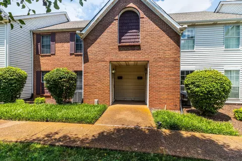 755 E Northfield Blvd, Murfreesboro, TN 37130 photo 1