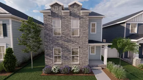405 Gingerwood Ct, Hermitage, TN 37076