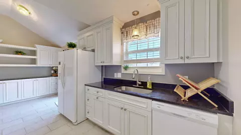 113 Kentwell Dr, Smyrna, TN 37167
