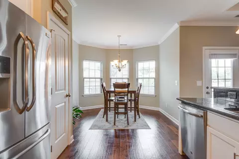 Other - 7003 Nickalus Way, Spring Hill, TN 37174 photo 4 of 13