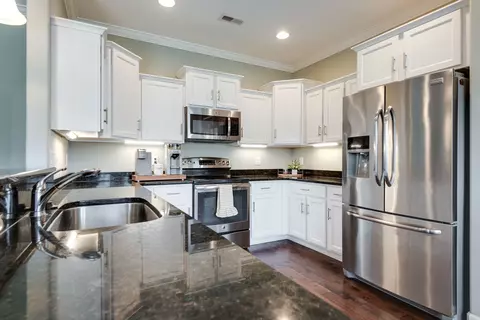 Kitchen - 7003 Nickalus Way, Spring Hill, TN 37174 photo 3 of 4