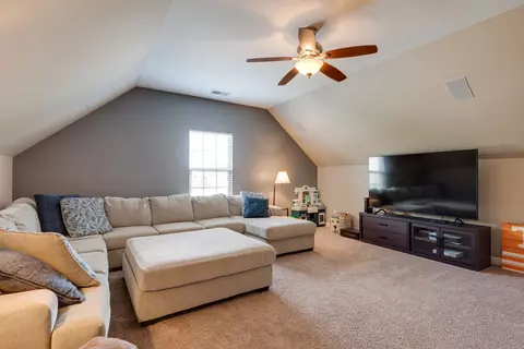 Other - 7003 Nickalus Way, Spring Hill, TN 37174 photo 11 of 13