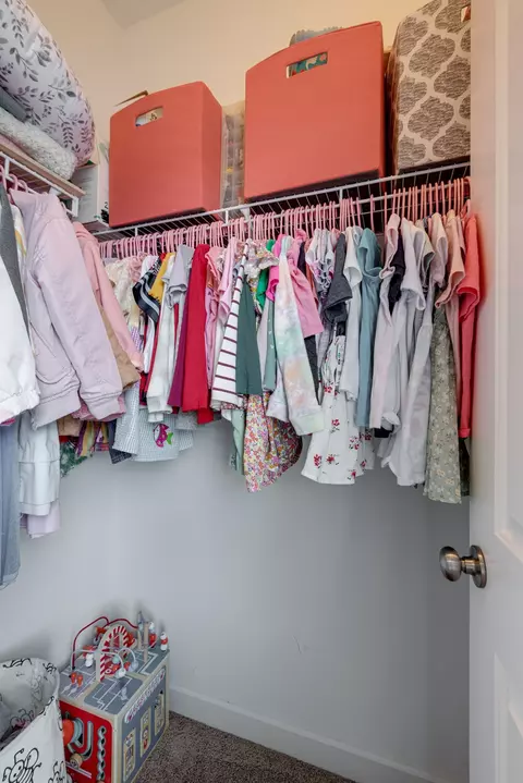 Other - 7003 Nickalus Way, Spring Hill, TN 37174 photo 7 of 13