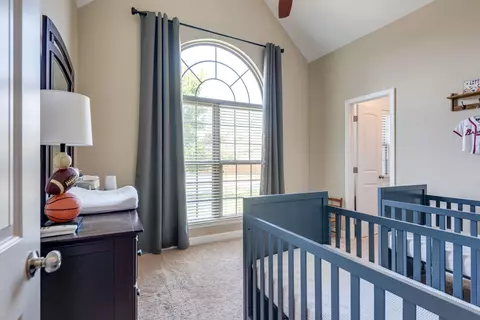Other - 7003 Nickalus Way, Spring Hill, TN 37174 photo 5 of 13