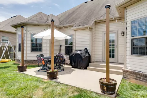 Exterior - 7003 Nickalus Way, Spring Hill, TN 37174 photo 3 of 8