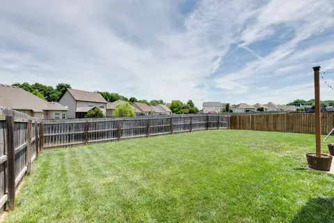 Exterior - 7003 Nickalus Way, Spring Hill, TN 37174 photo 8 of 8