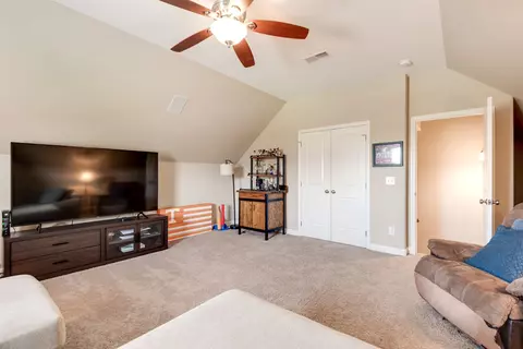 Other - 7003 Nickalus Way, Spring Hill, TN 37174 photo 12 of 13