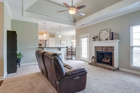Other - 7003 Nickalus Way, Spring Hill, TN 37174 photo 1 of 13