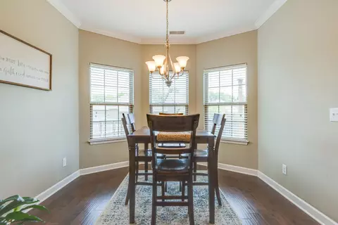 Dining - 7003 Nickalus Way, Spring Hill, TN 37174 photo 1 of 2
