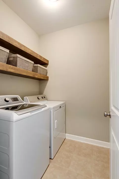 Other - 7003 Nickalus Way, Spring Hill, TN 37174 photo 13 of 13