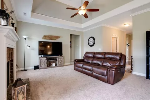 Other - 7003 Nickalus Way, Spring Hill, TN 37174 photo 2 of 13