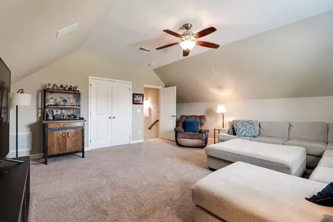 Other - 7003 Nickalus Way, Spring Hill, TN 37174 photo 10 of 13